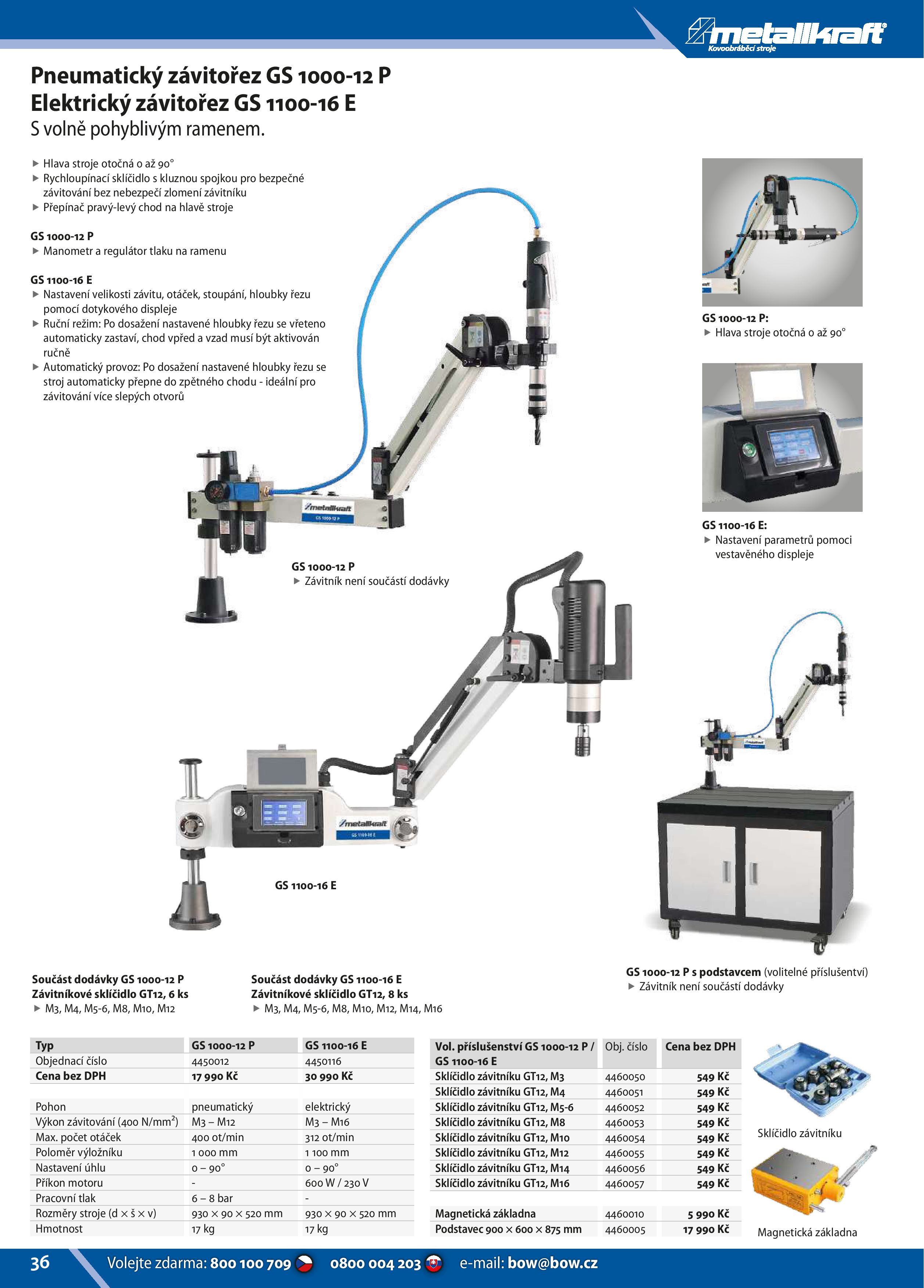 Bow Katalog 2022 01 Web Compressed (1) 036